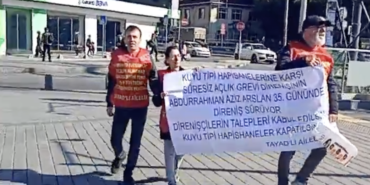 tayadli-ailelere-saldiri-1