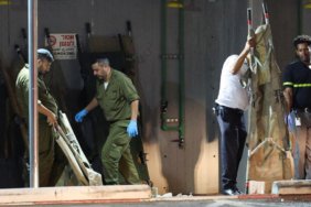 w980-p16x9-2024-10-13T182144Z_1942222570_RC2UJAAU6BCP_RTRMADP_3_ISRAEL-PALESTINIANS-LEBANON-DRONE