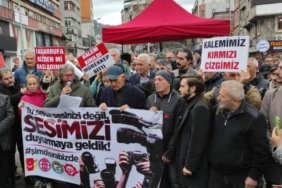 zonguldakta-gazeteciler-gecinemiyoruz