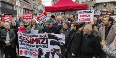 zonguldakta-gazeteciler-gecinemiyoruz