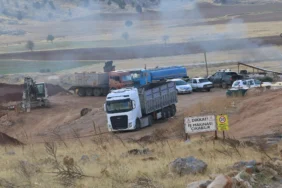 12-hab2-Madenlerle-delik-desik-edilen-ve-buyuk-yikim-yasanan-bolgede-hayvancilik-ve-tarim-bitme-noktasinda-2500x1404