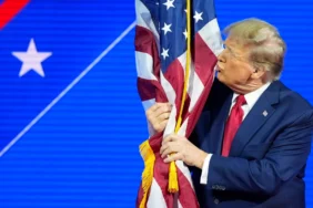 1920x1080_cmsv2_eacf1055-7d37-5988-b55a-edd4f2369b09-8840400