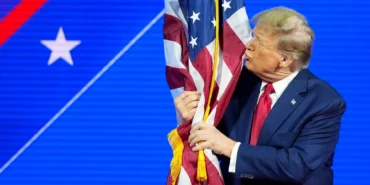 1920x1080_cmsv2_eacf1055-7d37-5988-b55a-edd4f2369b09-8840400