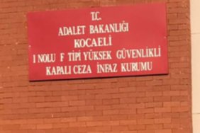 20241106-1570197350538-dhghfgh-jpgce03c5-image