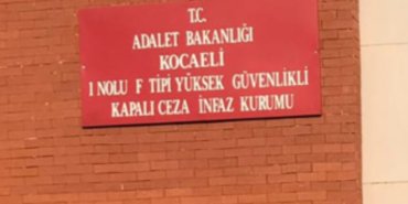 20241106-1570197350538-dhghfgh-jpgce03c5-image