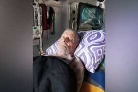 20241106-v-06-11-2024-hasta-tutsak-gemicioglu-durumu-kritik2-jpg8e2c78-image