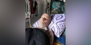 20241106-v-06-11-2024-hasta-tutsak-gemicioglu-durumu-kritik2-jpg8e2c78-image