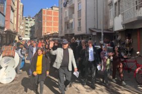 20241107-idir-07-11-2024-kayyim-tepki2-jpeg7ee62e-image