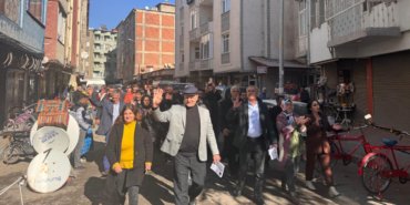 20241107-idir-07-11-2024-kayyim-tepki2-jpeg7ee62e-image