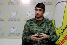 20241129-20221217-qsd-basin-sorumlusu-ferhad-sami-jpg231d54-image-jpg7cb4a0-image