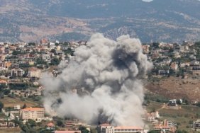 2592x1944cc-mrk-10-11-2024-lubnanda-olenlerin-sayisi