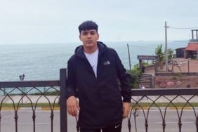 Fotoğraf: İSİG Meclisi