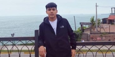 Fotoğraf: İSİG Meclisi