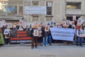 659-f-oturmasi-dede-anil-serbest-birakilsin