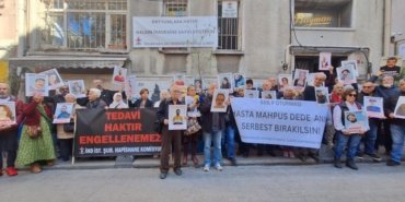 659-f-oturmasi-dede-anil-serbest-birakilsin