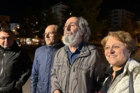 690x390cc-amd-28-11-2024-9gazeteci-yazar-serbest2