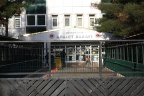 690x390cc-amd-28-11-2024-gozaltilar-amed-tutuklama