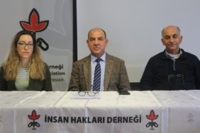 690x390cc-ank-22-11-2024-ihd-genel-merkez-ajanlastirma-aciklamasi2