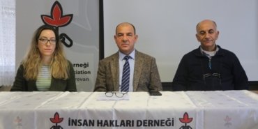 690x390cc-ank-22-11-2024-ihd-genel-merkez-ajanlastirma-aciklamasi2