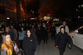 690x390cc-drsm-23-11-2024-dersim-yuruyus-birsen-orhan-gozalti4