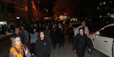 690x390cc-drsm-23-11-2024-dersim-yuruyus-birsen-orhan-gozalti4