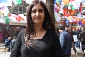 690x390cc-drsm-24-11-2024-birsen-orhan-tutuklama-sevk