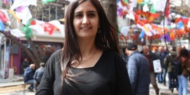 690x390cc-drsm-24-11-2024-birsen-orhan-tutuklama-sevk