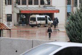 690x390cc-drsm-27-11-2024-dersim-tutuklama