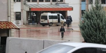 690x390cc-drsm-27-11-2024-dersim-tutuklama