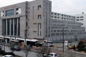 690x390cc-eskisehir-gazeteciler-tutuklandi