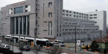 690x390cc-eskisehir-gazeteciler-tutuklandi