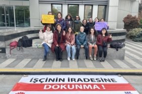 690x390cc-ist-14-11-2024-kadikoy-belediye-kadin-isci-rop2