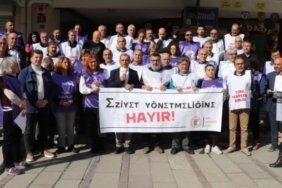 690x390cc-ist-18-11-2024-asm-is-birakma-eylemi-5-gun-muhsin-uysal-rop