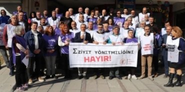 690x390cc-ist-18-11-2024-asm-is-birakma-eylemi-5-gun-muhsin-uysal-rop