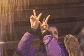 690x390cc-ist-25-11-24-kadinlar-25-kasim-gozalti-150-kisi