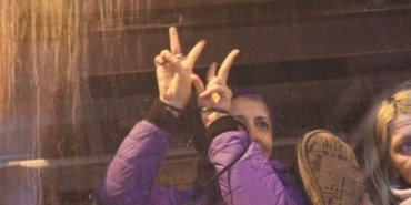 690x390cc-ist-25-11-24-kadinlar-25-kasim-gozalti-150-kisi