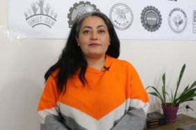 690x390cc-ist-29-11-2024-dgdsen-neslihan-acar-gozaltina-alindi