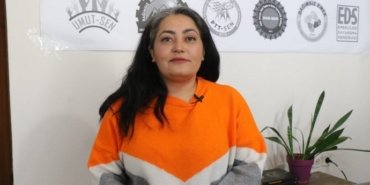 690x390cc-ist-29-11-2024-dgdsen-neslihan-acar-gozaltina-alindi