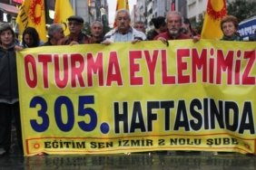 690x390cc-izm-13-11-2024-kesk-khk-haftalik-oturma-eylemi4