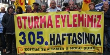 690x390cc-izm-13-11-2024-kesk-khk-haftalik-oturma-eylemi4