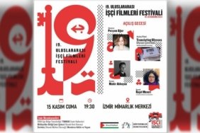 690x390cc-izmir-film1