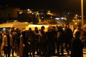 690x390cc-mrd-18-11-2024-acayin-ailesine-yillar-sonra-haber-verildi1