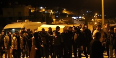 690x390cc-mrd-18-11-2024-acayin-ailesine-yillar-sonra-haber-verildi1