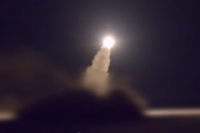 690x390cc-mrk-07-11-2024-irak-israili-hedef-aldi