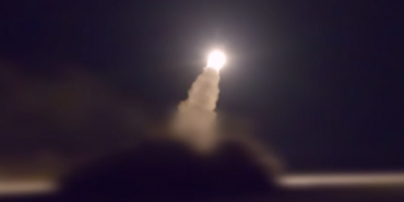 690x390cc-mrk-07-11-2024-irak-israili-hedef-aldi