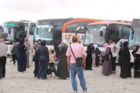 690x390cc-mrk-07-11-2024-lubnan-suriyeye-geldiler