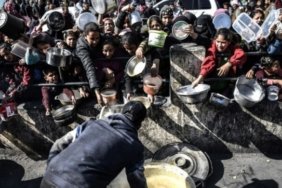 690x390cc-mrk-14-11-2024-bm-israil-soykirim-niteligi-rapor