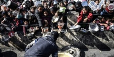 690x390cc-mrk-14-11-2024-bm-israil-soykirim-niteligi-rapor