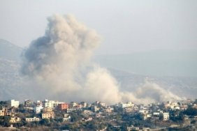 690x390cc-mrk-14-11-2024-lubnanda-olenlerin-sayisi