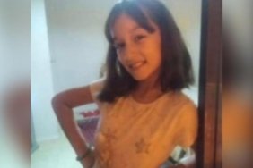 12 yaşındaki İdil Durgut 2 gündür kayıp